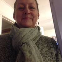 30+ "Louis Madden" profiles