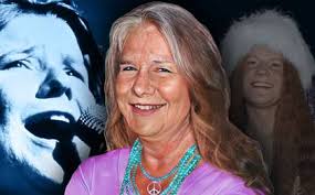 Joni Mitchell Makes A Fortune From 'Both Sides, Now' Despite It Being  Released Decades Ago