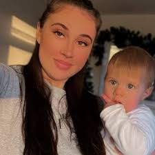 Sands: Sands, the stillbirth and neonatal death charity