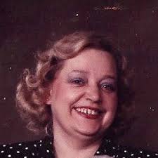 Victoria Hebert Obituary (2009)