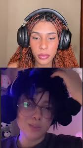 Lee Amos Collin Joyce