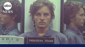 The 1855 Murder of Andrew Alger and the Lynching of David F Mayberry