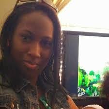 Melvina Green's Instagram, Twitter & Facebook