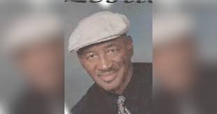 Obituary for Leslie Johns