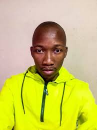 Let's try to create a Male Cartoon Character!