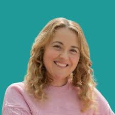 seo #seotips #seoexpert #seoaudit #websiteaudit #website