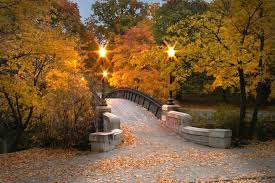 Pin By Carol Williams On Bridges Arches Dams Albany New York Washington Park New York Washington