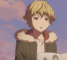 Anime Icon Noragami Yukine Noragami Anime Yukine Noragami Yato Noragami