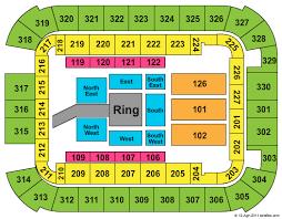 lake charles civic center arena tickets lake charles civic