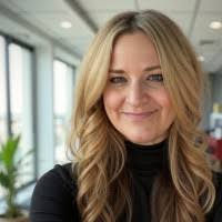 Neha Monga Email & Phone Number