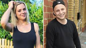 People who liked anne wünsche's feet, also liked Anne Wunsche Getrennt Wusste Ex Btn Kollege Marcel Davon