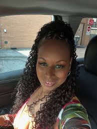 What an awesome weekend with great ppl, amazing music and pure vibes