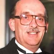 Search for Obituaries