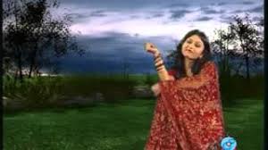 Click button below and download or listen to the song kokon baja 12 ta shakib khan on the next page. Estation Er Rail Garita Youtube