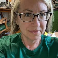 Julio Barnett's Instagram, Twitter & Facebook