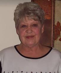 Wanda Ingram Obituary