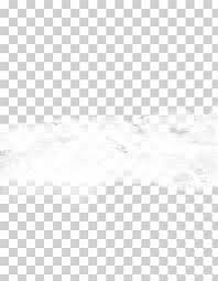 Snow Png Images Klipartz White floor black pattern, snow png size: