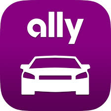 Check spelling or type a new query. Ally Auto Finance Apps On Google Play