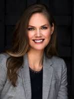 Bridgeport, MI, Attorneys Near Me