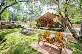 You are viewing image #4 of 20, you can see the complete gallery at the bottom below. Colorado Bear Creek Cabins Bewertungen Fotos Preisvergleich Evergreen Tripadvisor