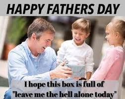 18 hilarious father's day memes that will make dad lol. Happy Father S Day Memes 2020 Best Jokes To Celebrate Dad Heavy Com