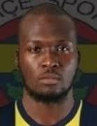 Now there could be more but i think out of all the rumours. Moussa Sow Marktwertverlauf Transfermarkt