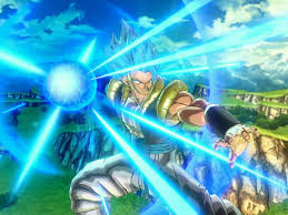 How to get battleship parts tier 2? Buy Blue Goku Wig Xenoverse Up To 61 Off