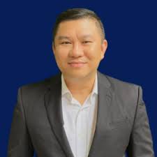 innovations #its #mobility #transportation