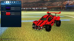 We will keep updating the spectre pc price in the market daily to ensure you make good trading for it in the market! Crimson Octane Spectre Rlfashionadvice