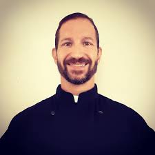 This surprise just made me cry.. T.I. walked in Walmart