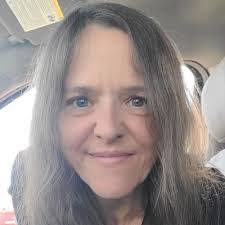 Janet Mcclintock's Instagram, Twitter & Facebook