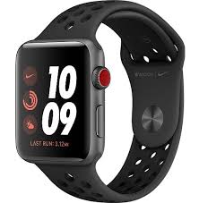 The apple watch series 3 starts at $330 without lte and at $400 with lte. Sell Apple Watch Series 3 38mm Best Value At Sellphonedubai