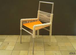 Chair Blog Tumblr Chair Chair Design Furniture Making