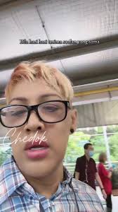 Gossip Bar Singapore