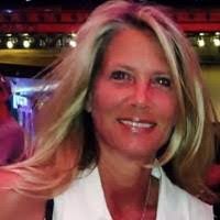 Kelvin Brevard's Instagram, Twitter & Facebook