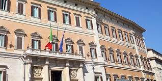 Naturalmente è possibile inoltrare il proprio cv relativamente ad una specifica posizione o anche in forma libera come. Banca Sella 764 Assunzioni Con Piano Industriale 2021 2023