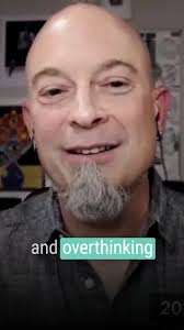 Joe Natoli, UX Consultant, Coach, Author + Speaker