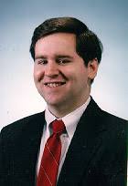 SilviusWave Members Picture Gallery