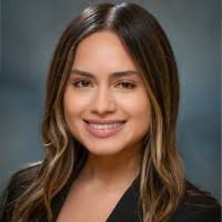 3900+ "Chiles" profiles