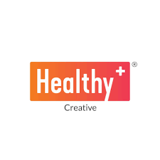 If you're on the lookout for foods that can help lower your risk. Healthy Creative Home Facebook