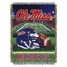 Get the best deals on comforters home bedding sets. Ole Miss Rebels Bedding Target
