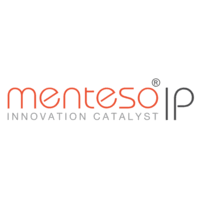 Menteri besar, muhammad sanusi md nor menjadi individu pertama di ke. Menteri Besar Selangor Incorporated Email Formats Employee Phones Investment Management Signalhire