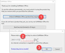 Hey guys, welcome to er. Giveaway Softmaker Office Nx Home Product Key Free