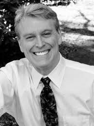 Rick Kirschner's Instagram, Twitter & Facebook