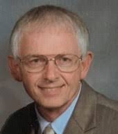 William Steven Petroff Jr. Obituary