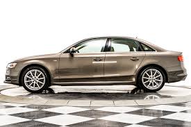 Image result for Beluga Brown 2015 Audi