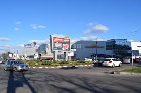 Alege cel mai bun loc de munca din domeniul tau de interes la un click distanta. Locuri De Munca Companie Recruteaza Persoane Cu Dizabilitati Pentru Cel Mai Mare Hypermarket Din Buzau