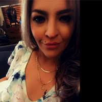 Tim Bensley Email & Phone Number