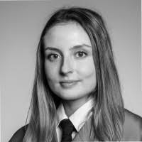 Rocío Aparicio Ruiz