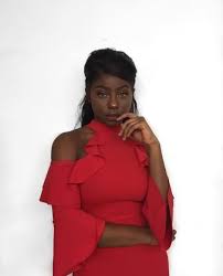 Amateur big boobed shared wife with bbc and husband on cuckold666.com. Pin By Younee Beth On Ebony T Red Butterfly Black Dark Skin Women Short Black Hairstyles Beautiful Black Women